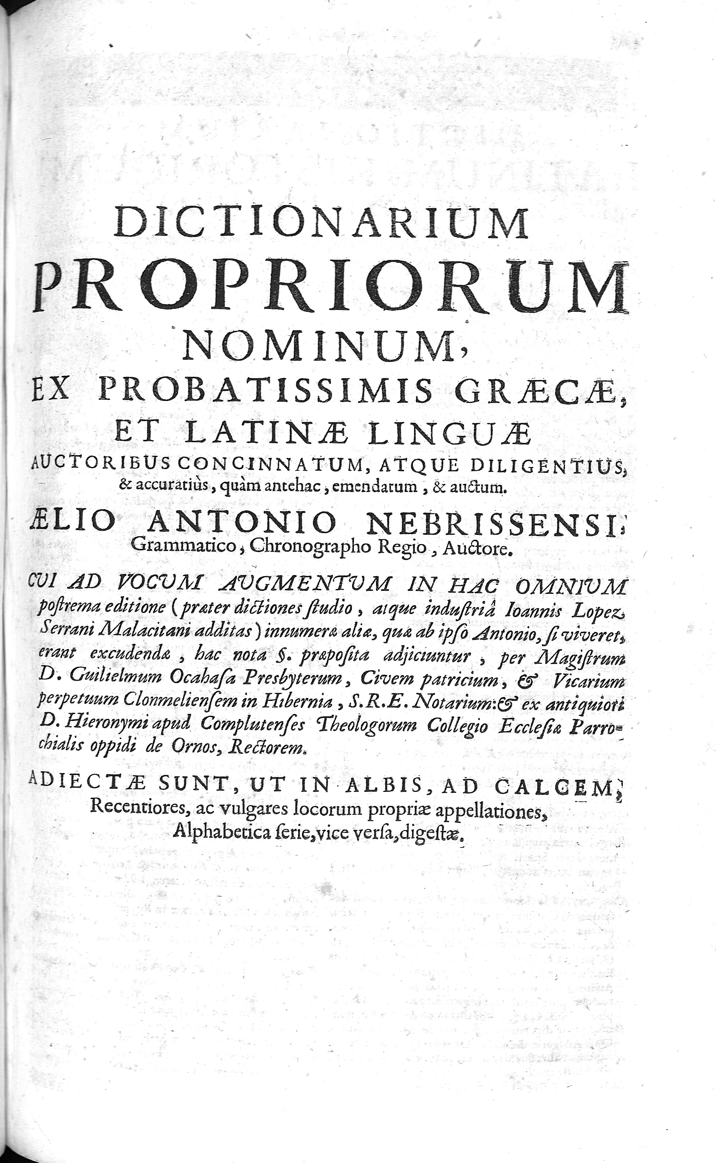 [Dictionarium Propriorum Nominum,...] 469