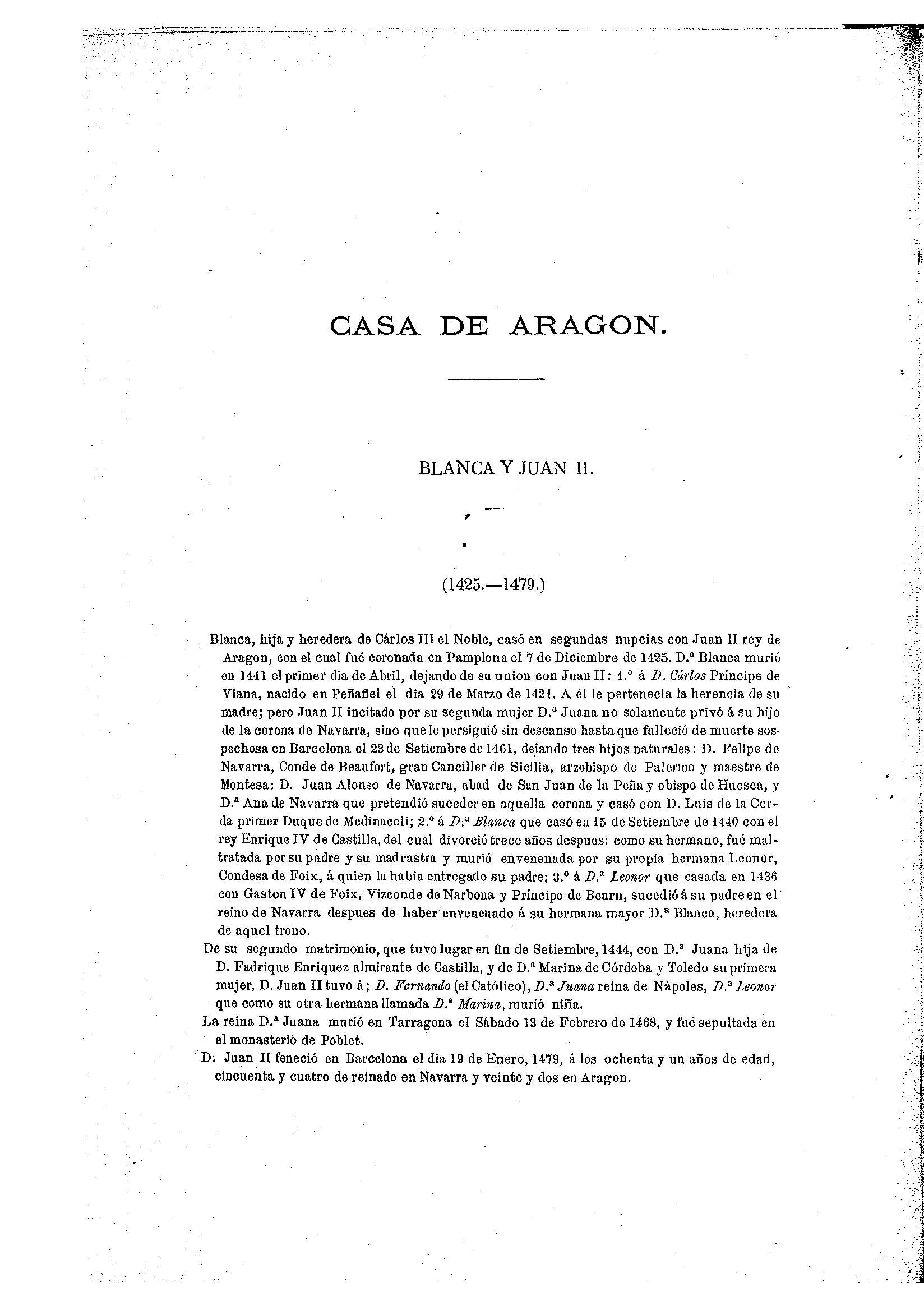 34 [Casa de Aragon]