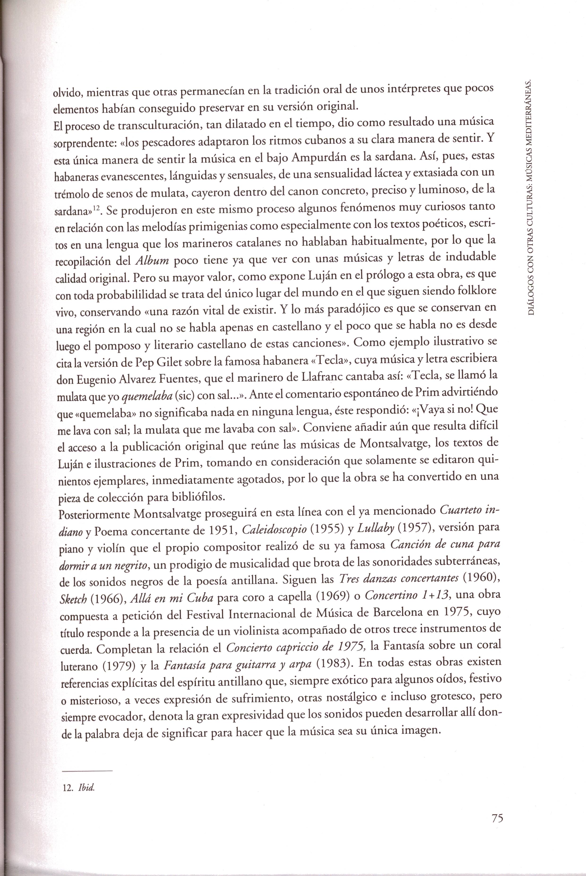página 75