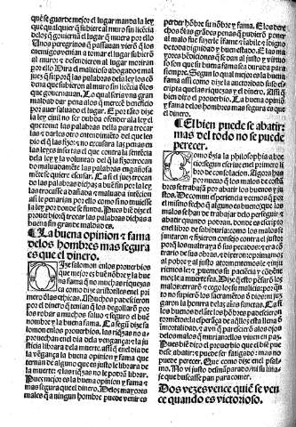 Folio VIII