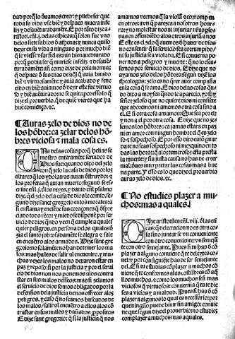 Folio XXXVIII