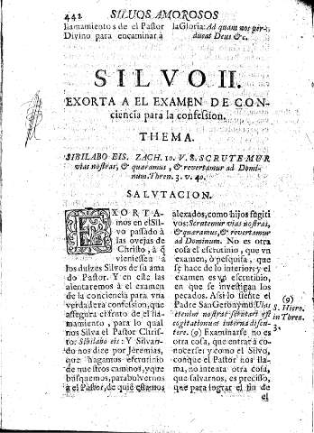 Silvo II