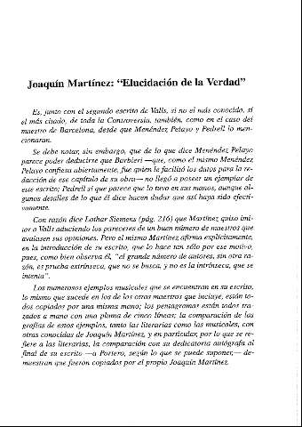 Joaquín Martínez: 