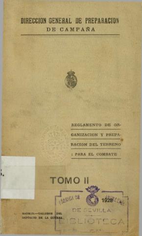 1928-T.2 (52 Mb)