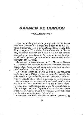 [Carmen de Burgos 