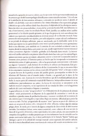 página 55
