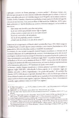 página 97