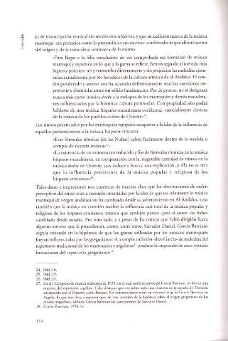 página 114